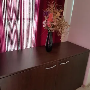 Apartament Family Vintegra, Burgas